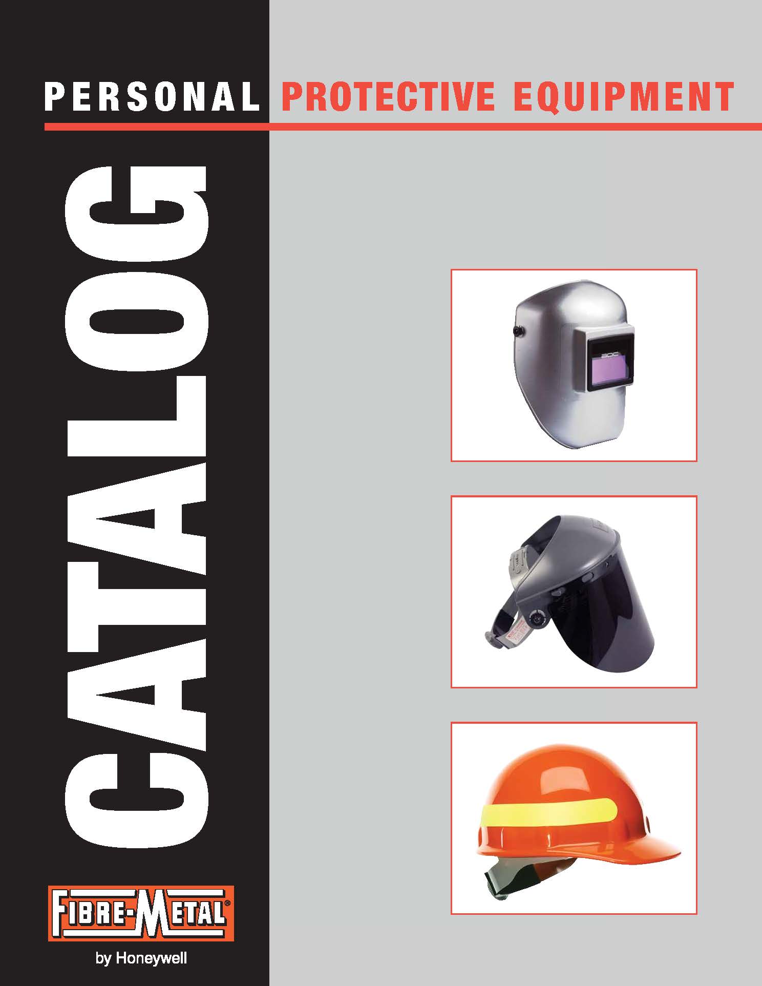 Fibre_Metal_Catalogue