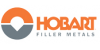 hobartbrothers_logo