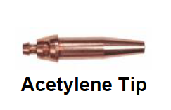 AcetyleneTip