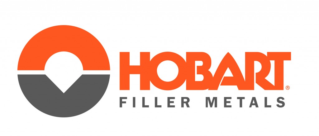 hobartbrothers_logo